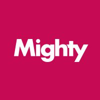 Mighty-Twitter-Profile-Image.jpg