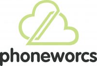PhoneWorcs Logo.jpg
