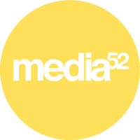 media52.png