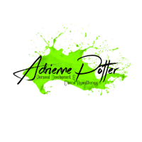 Adrienne-Potter-Logo.png
