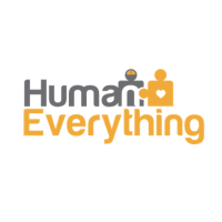 Human-Everthing-Stacked-Transparent.png