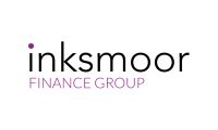 inksmoor-finance-group.jpg