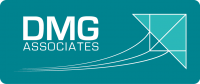 dmg-logo.png