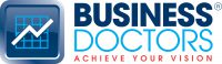 Business_Doctors_Logo.jpg