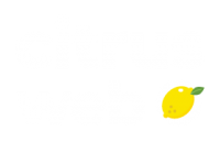 Citrus_Web_Report_Logo-1.png