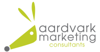 Aardvark-Logo-RGB.png