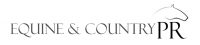 EquineCountryPR_Logo_2018.jpg