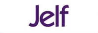 Jelf Insurance Logo.jpg