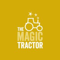 Magic Tractor.jpeg