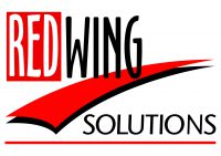 Redwing-Solutions-Logo-1.jpg