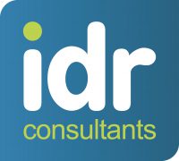idr_logo.jpg