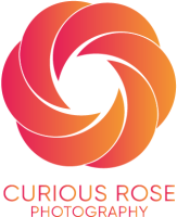 Curious-Rose-Logo-2023.png