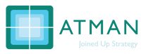 Atman-Logo.jpg