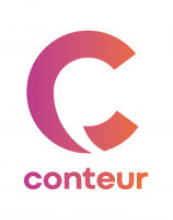 Conteur_Full-colour[1].png