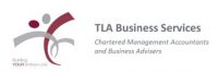 tla business services logo.jpg