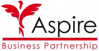 Aspire-Business-Partnership.jpg