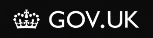 gov.uk_logo.svg_