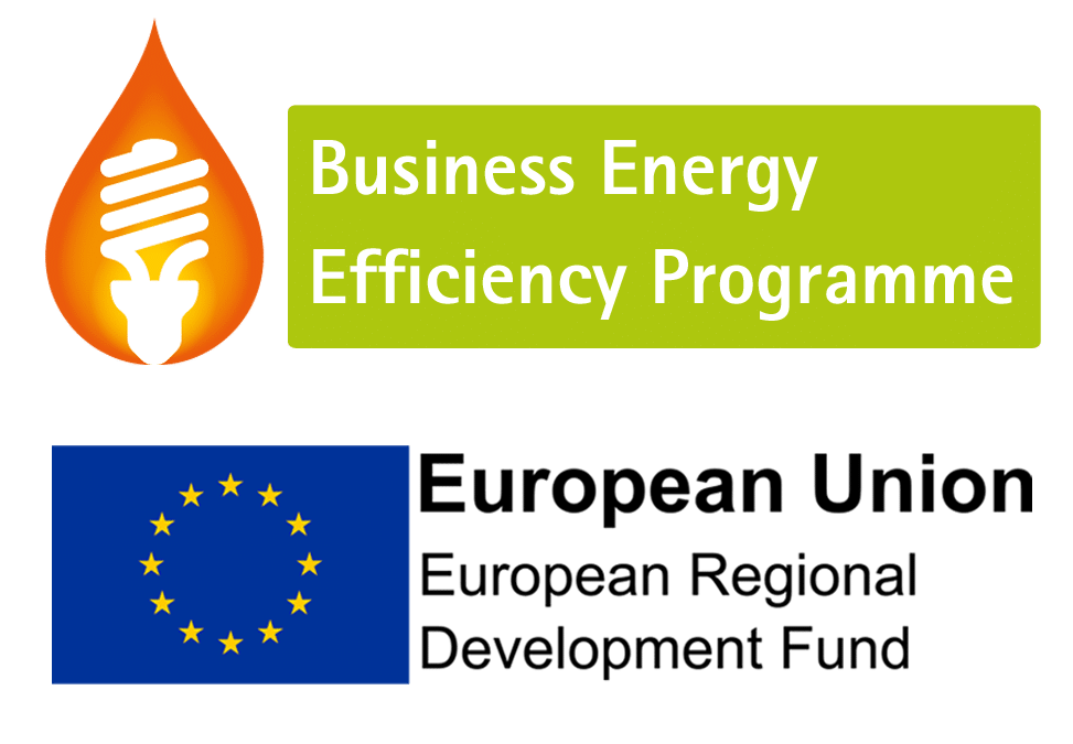 Save the Date – Business Energy Efficiency Programme Conference 2018