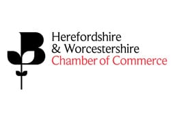 Worcestershire Well Represented in Ministerial Positions