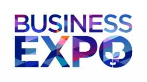 hwcc-business-expo-2015-logo_cmyk_aw