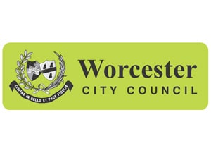 Worcester City Council Business Start-up Grant