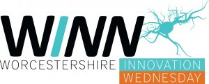 winn-logo-wednesday-RGB