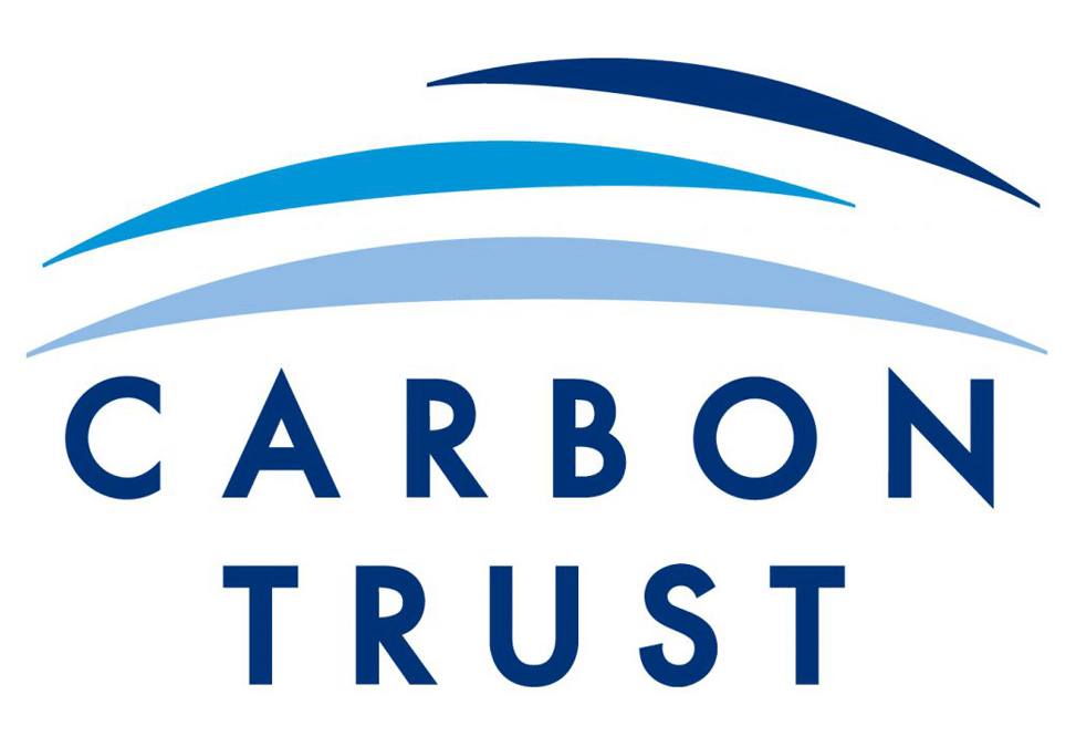 Carbon Trust Green Business Fund