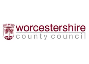 Worcestershire’s companies will soon be asked about business confidence following Brexit decision