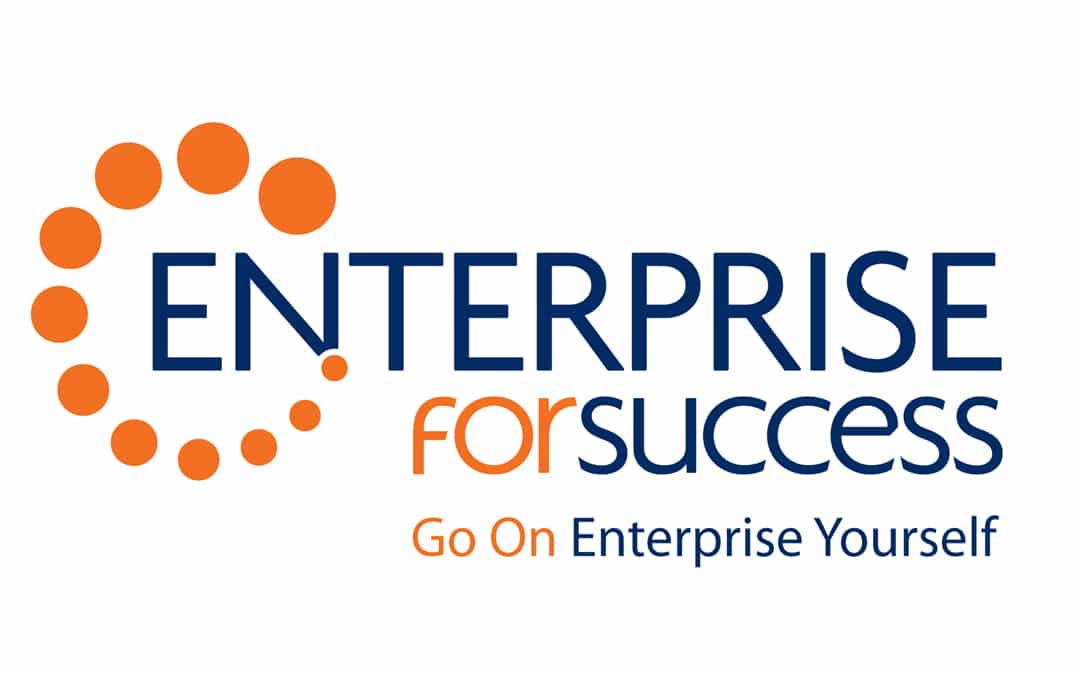 Enterprise for Success
