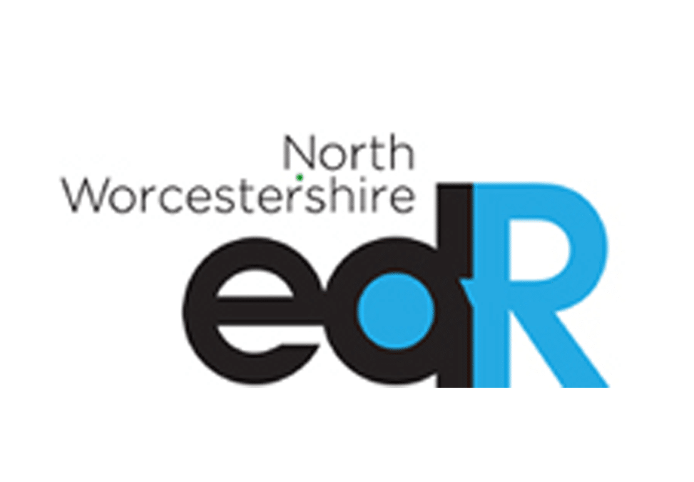 North Worcestershire EDR – Booster Grant
