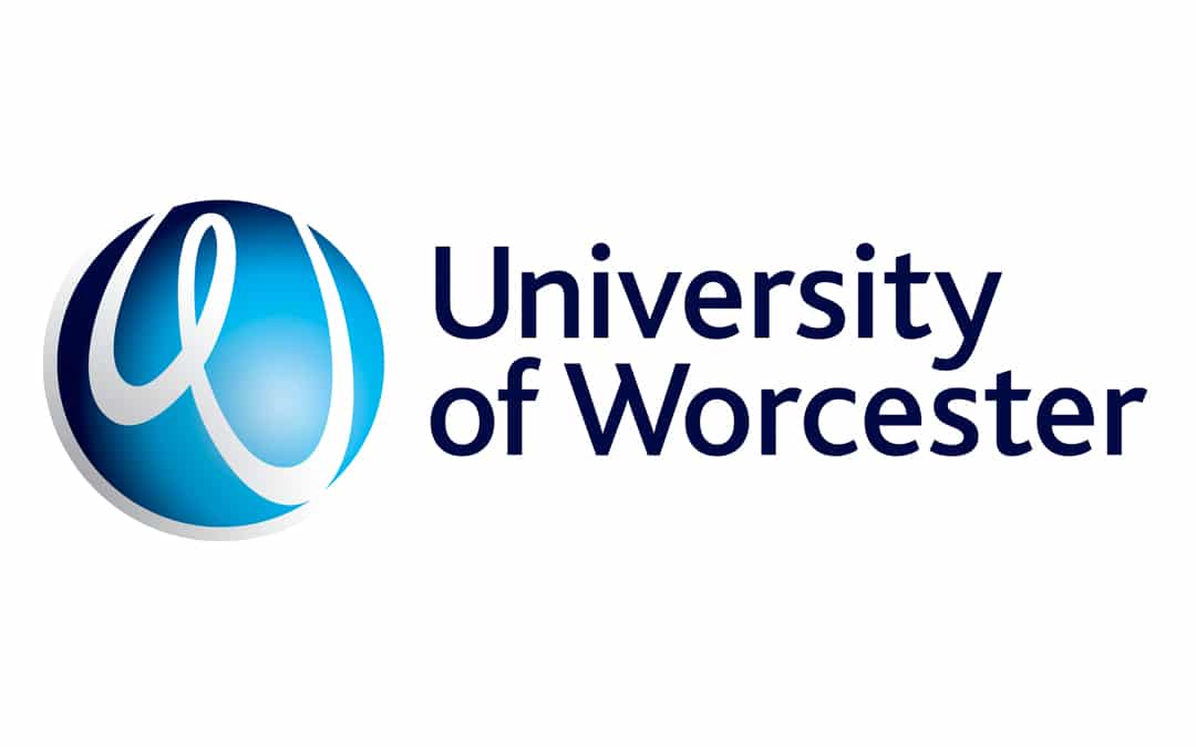 Worcester Business School Update