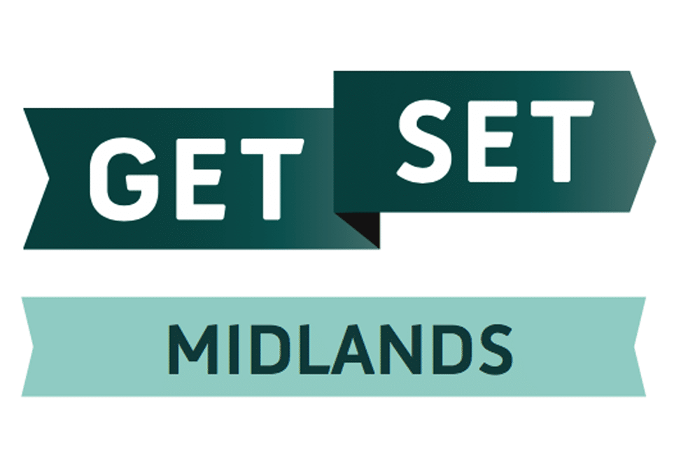 Get Set Midlands