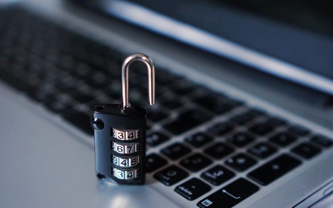 Practical Cyber Protection – Tips and Tricks to keep your Business Safe