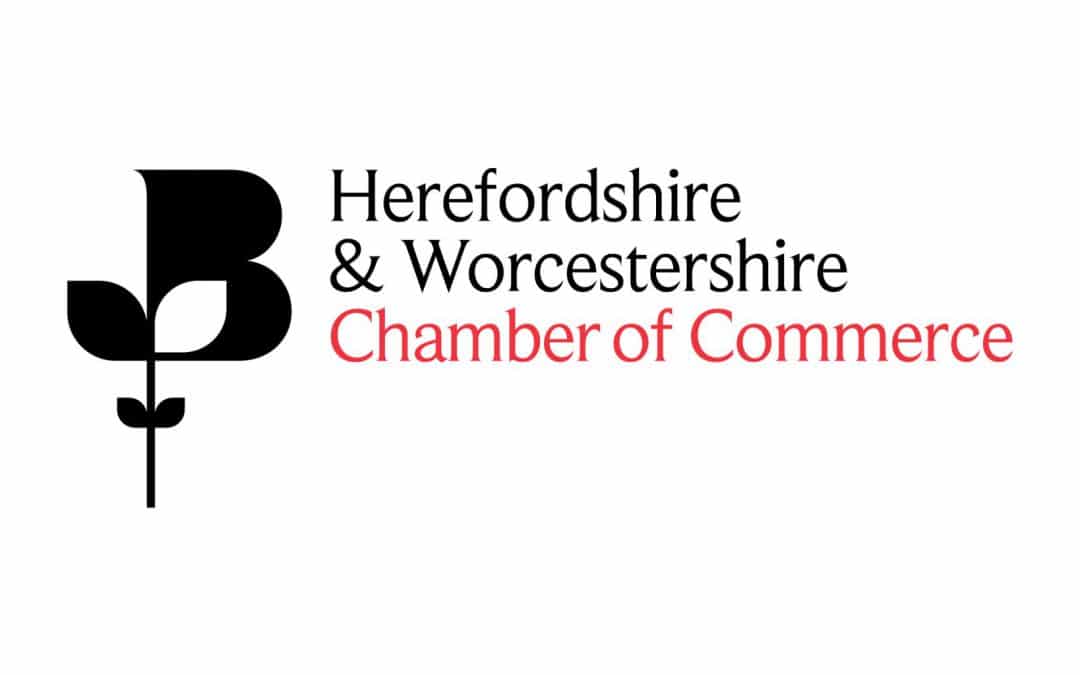 HEREFORDSHIRE & WORCESTERSHIRE CHAMBER OF COMMERCE ANNOUNCED AS FINALISTS IN 2017 WORLD CHAMBER COMPETITION