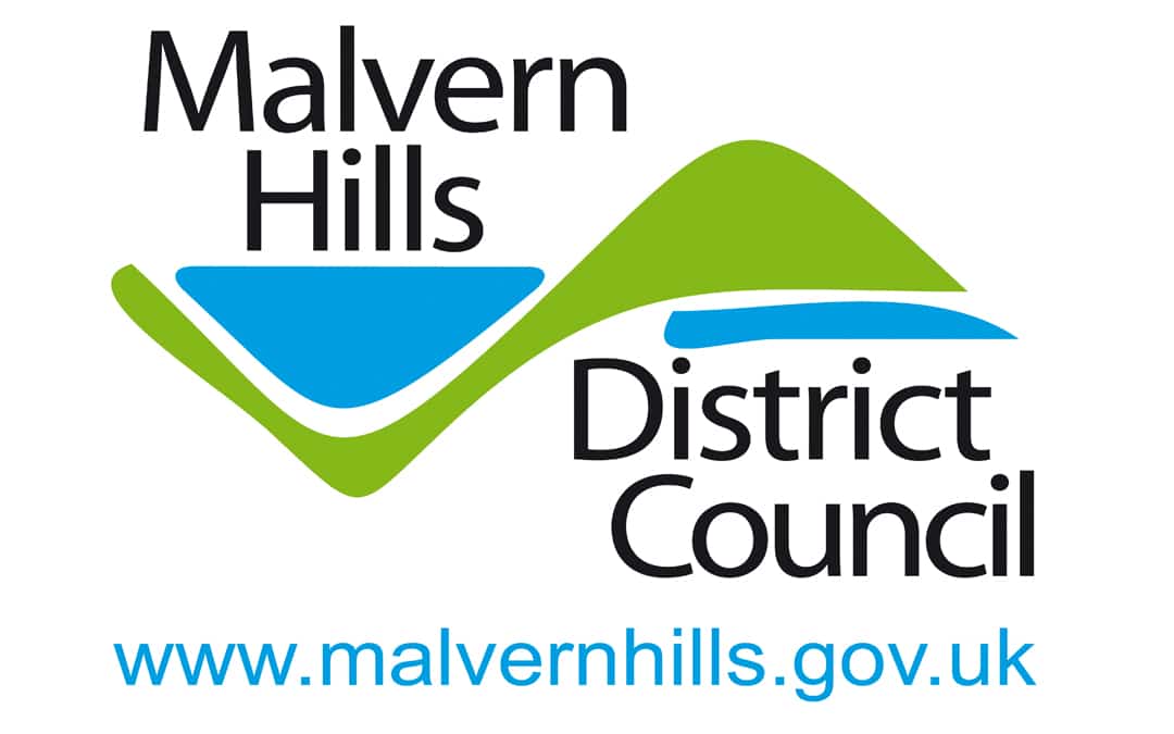 Malvern Hills Business Start Up Grant