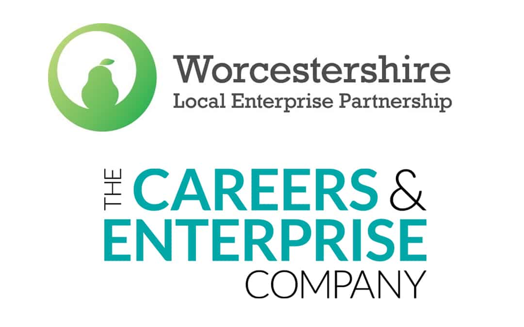 Worcestershire becomes first region to celebrate milestone achievement in national skills programme