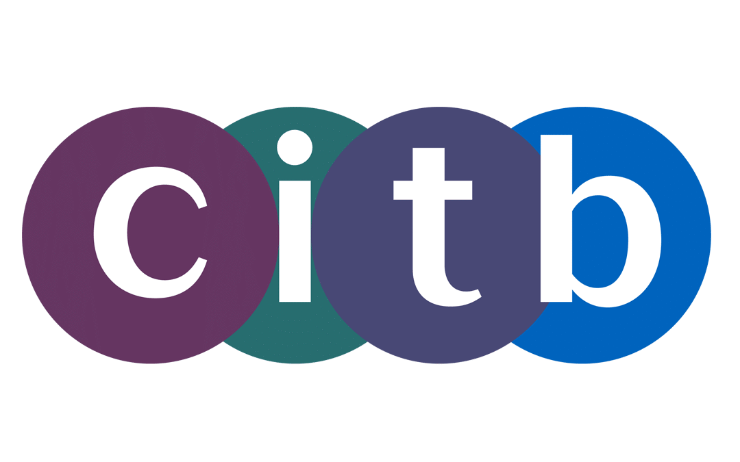 CITB Support for Carillion Apprenticeships