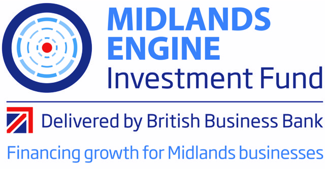 Midlands Engine Investment Fund launches £100million SME equity fund