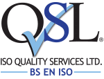 ISO Quality Services – Local Buying Made Easier