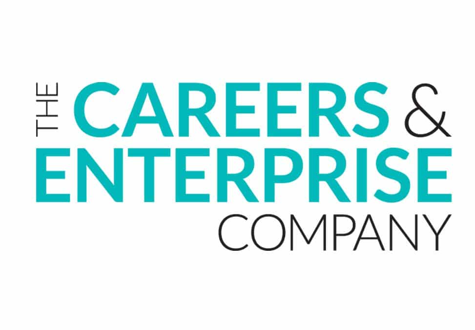 Careers & Enterprise Fund