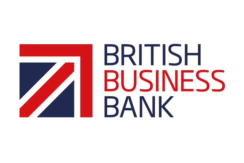 BRITISH BUSINESS BANK LAUNCHES ONLINE INFORMATION HUB ABOUT THE FINANCE OPTIONS AVAILABLE TO HIGH GROWTH SMALLER BUSINESSES