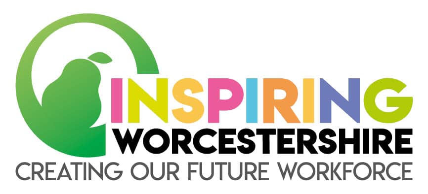 New Careers campaign ‘Creating our Future Workforce’ launched for Worcestershire