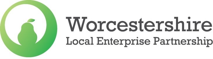 Worcestershire Local Enterprise Partnership appoint three new Board Members