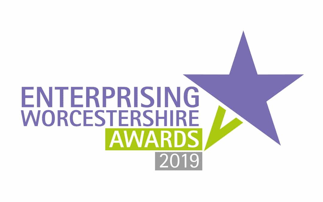 Businesses invited to enter inaugural Enterprising Worcestershire Awards