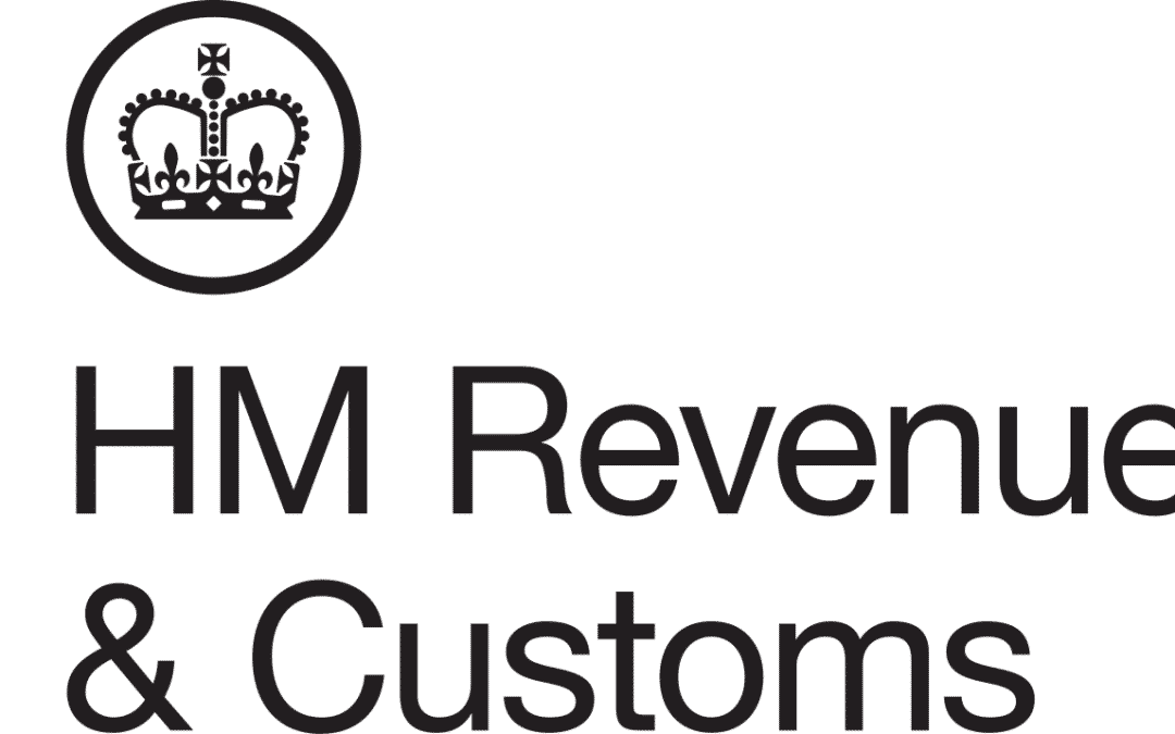 HMRC offer support in new Online Customer Forum