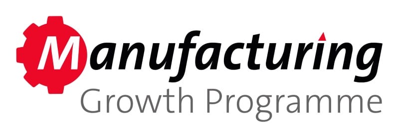 Become more Productive: Fully Funded Workshops for Manufacturing SMEs