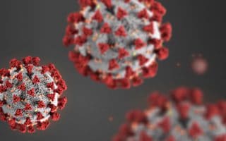 Coronavirus Update: Chancellor announces additional support to protect businesses