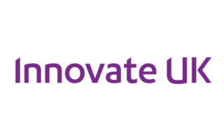 INNOVATE UK: New funding to help cutting-edge companies grow and drive economic recovery