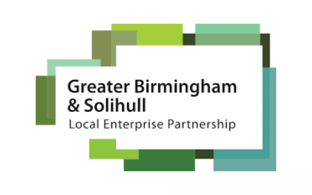 GBSLEP invites businesses to apply for new £2 million grant fund