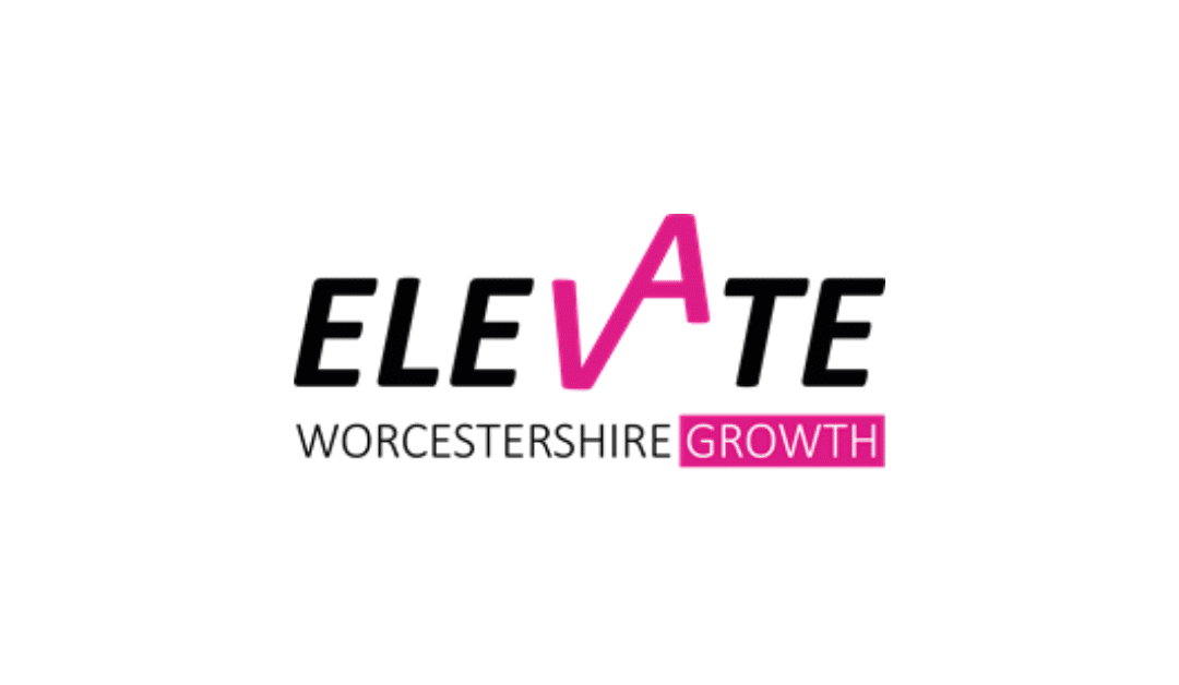 Elevate Programme Update: Has Covid-19 affected your business?